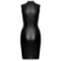 Cottelli PARTY Kleid – Cottelli PARTY
