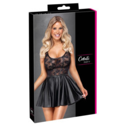 Kleid – Cottelli PARTY