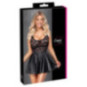 Kleid – Cottelli PARTY