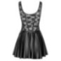 Kleid – Cottelli PARTY
