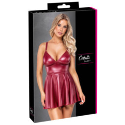 Kleid – Cottelli PARTY