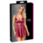 Kleid – Cottelli PARTY