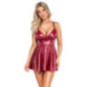 Kleid – Cottelli PARTY