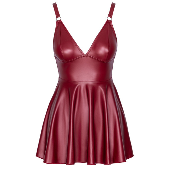 Kleid – Cottelli PARTY