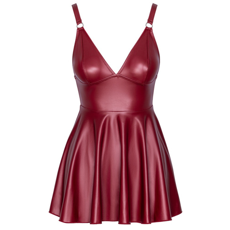 Kleid – Cottelli PARTY