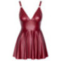 Kleid – Cottelli PARTY