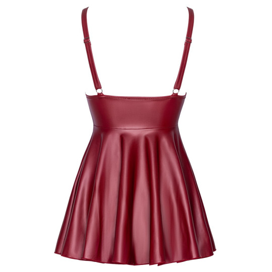 Kleid – Cottelli PARTY