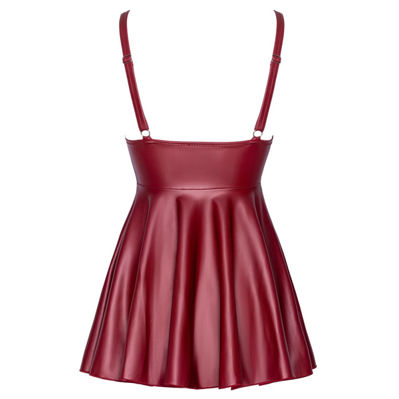 Kleid – Cottelli PARTY