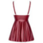 Kleid – Cottelli PARTY