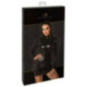 Kleid Orgia Chimera – Noir