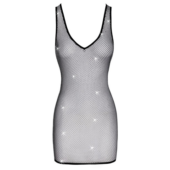 Kleid – Cottelli PARTY