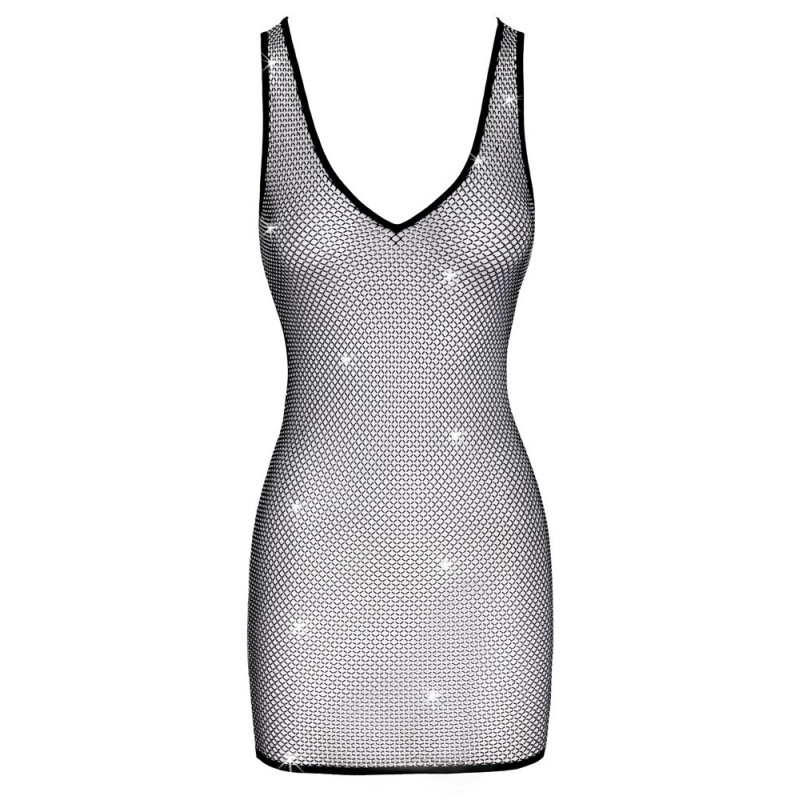 Kleid – Cottelli PARTY