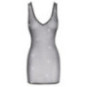 Kleid – Cottelli PARTY