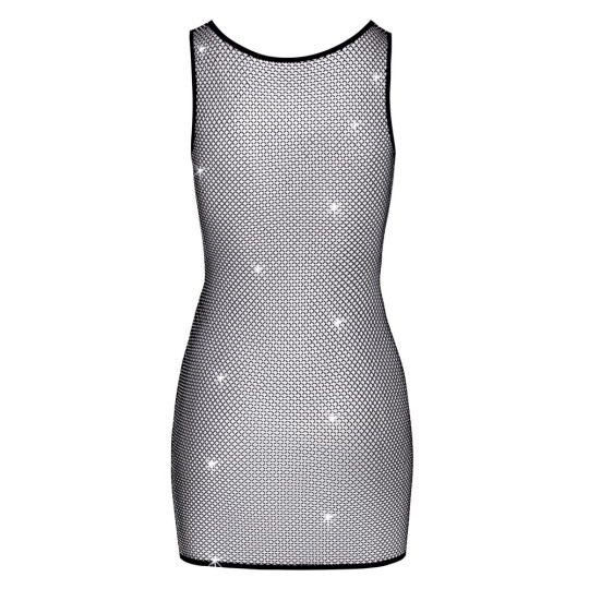 Kleid – Cottelli PARTY