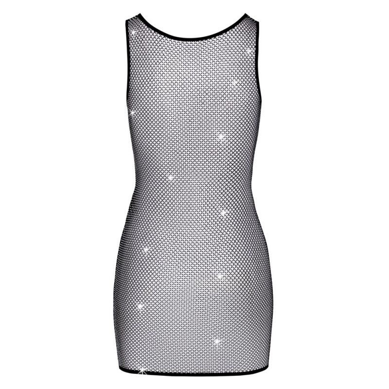 Kleid – Cottelli PARTY