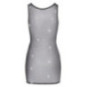 Kleid – Cottelli PARTY