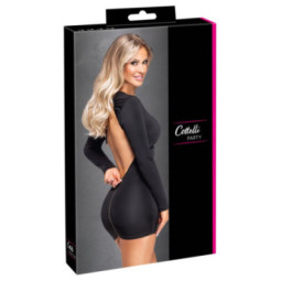 Kleid – Cottelli PARTY