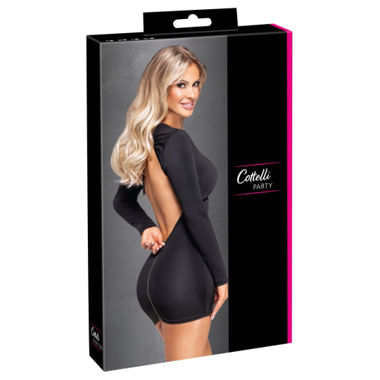Kleid – Cottelli PARTY