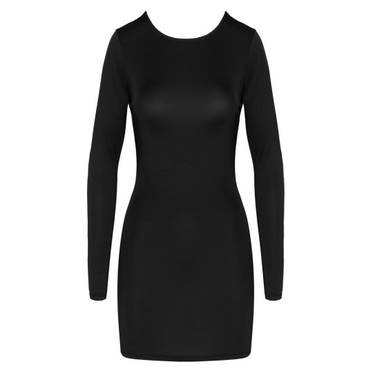 Kleid – Cottelli PARTY