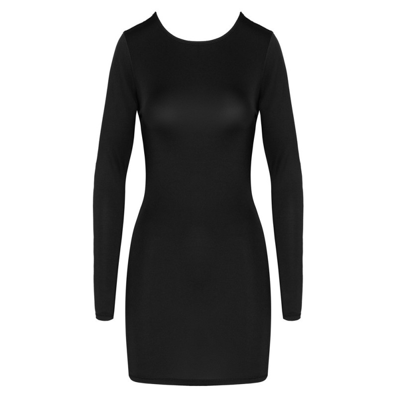 Kleid – Cottelli PARTY