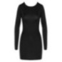 Kleid – Cottelli PARTY