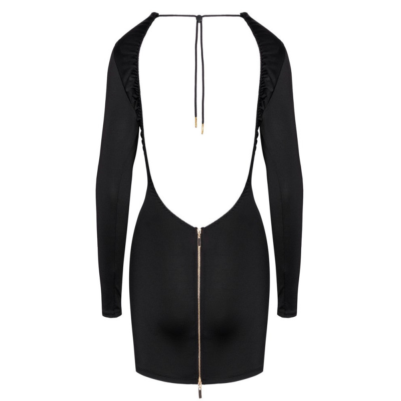 Kleid – Cottelli PARTY
