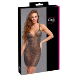 Kleid – Cottelli PARTY