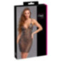 Kleid – Cottelli PARTY