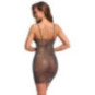 Kleid – Cottelli PARTY