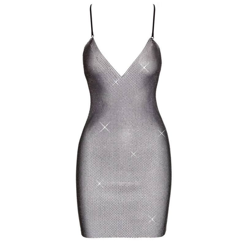 Kleid – Cottelli PARTY