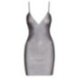 Kleid – Cottelli PARTY
