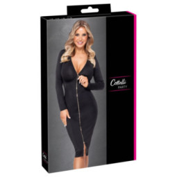 Kleid – Cottelli PARTY
