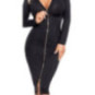Kleid – Cottelli PARTY