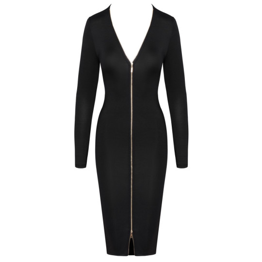 Kleid – Cottelli PARTY