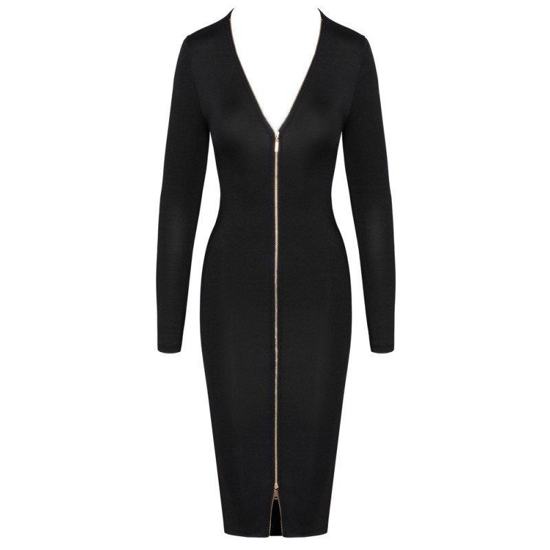 Kleid – Cottelli PARTY