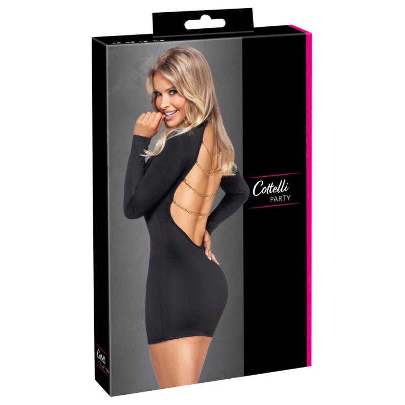 Kleid – Cottelli PARTY