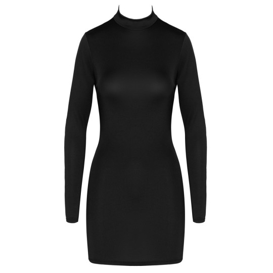 Kleid – Cottelli PARTY