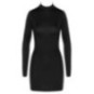 Kleid – Cottelli PARTY