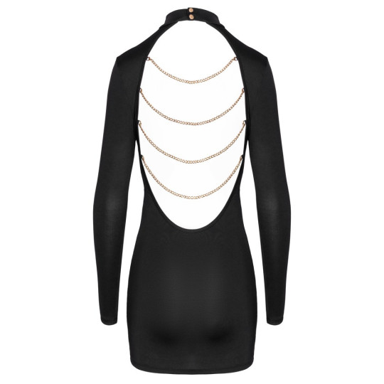 Kleid – Cottelli PARTY