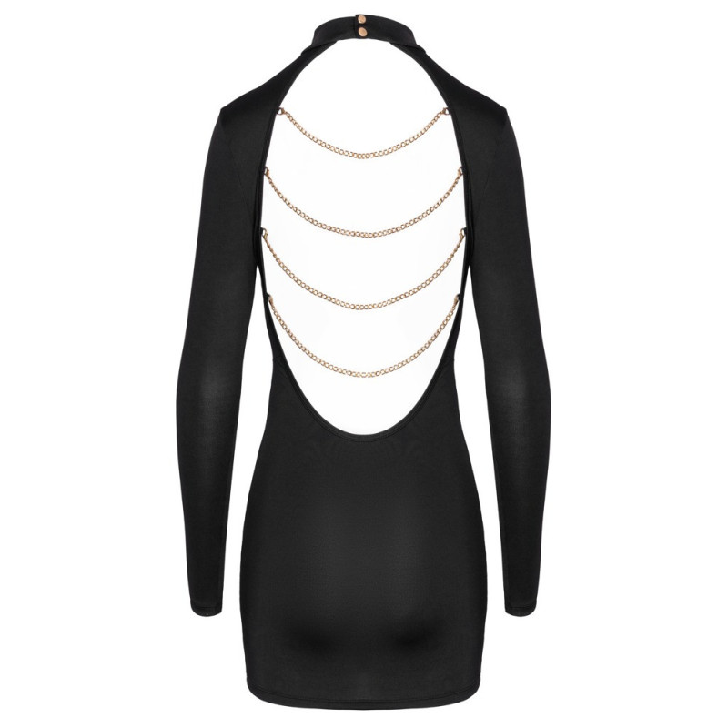 Kleid – Cottelli PARTY
