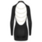 Kleid – Cottelli PARTY