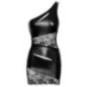 Kleid – Cottelli PARTY