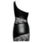 Kleid – Cottelli PARTY
