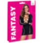 Kleid – Fantasy by Cottelli