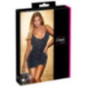 Kleid – Cottelli PARTY