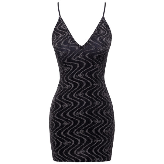 Kleid – Cottelli PARTY