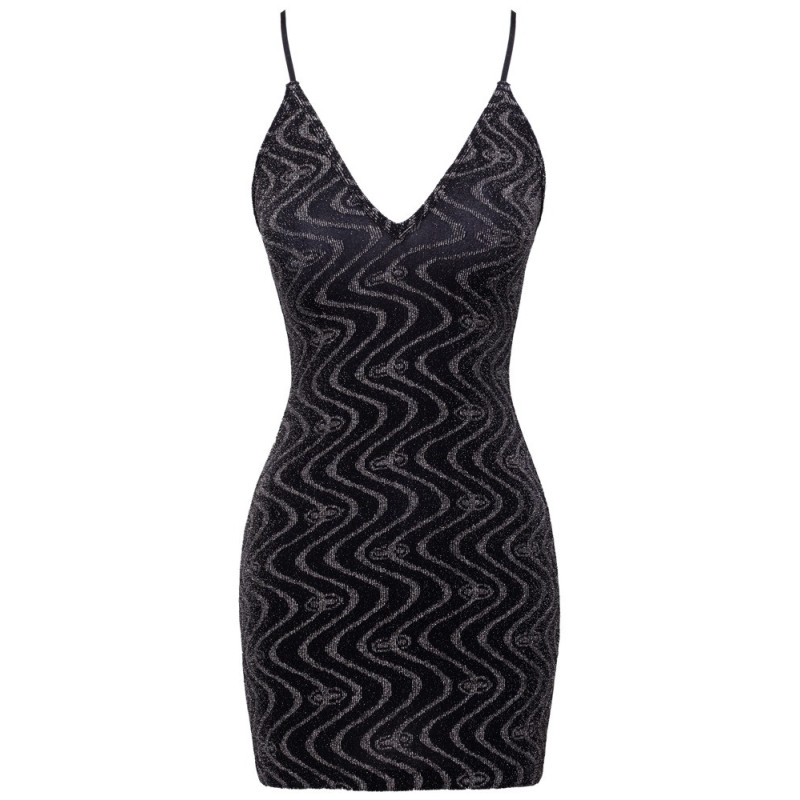 Kleid – Cottelli PARTY