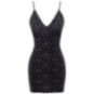 Kleid – Cottelli PARTY