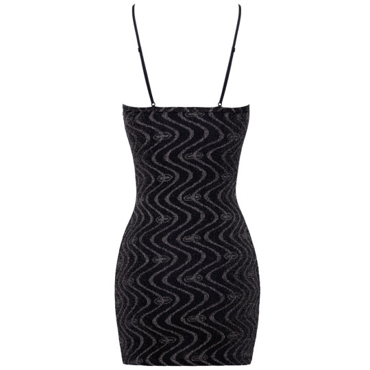 Kleid – Cottelli PARTY