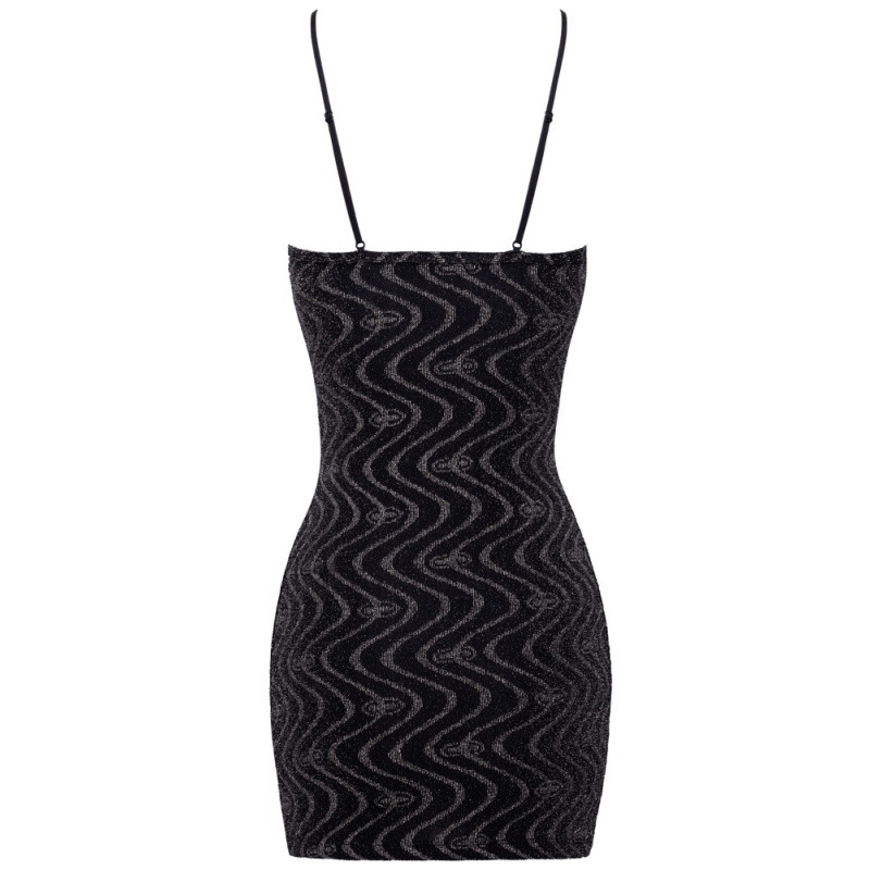 Kleid – Cottelli PARTY